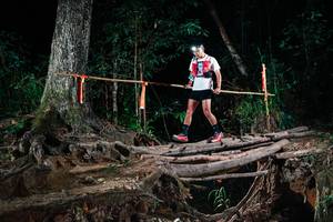 BIB: 
                            <button type="button" onclick="openModal(27369150)" class="btn btn-primary btn-sm float-right btn-popup" data-toggle="modal" data-target=".modal-high-quality">
                        <i class="fas fa-shopping-cart"></i> Add to Cart
                    </button>
                                            <button type="button" onclick="isThisMe(27369150, true)" class="btn btn-success btn-sm float-right btn-popup btn-isme hidden" data-toggle="tooltip" data-placement="bottom" title="นี่คือรูปของคุณใช่ไหม คลิกที่นี่เพื่อเอาเข้าอัลบั้ม">
                        <i class="fas fa-plus"></i> Add to album
                    </button>
                    <button type="button" onclick="isThisMe(27369150, false)" class="btn btn-warning btn-sm float-right btn-popup btn-isnotme hidden">
                        <i class="fas fa-ban"></i> Remove from album
                    </button>